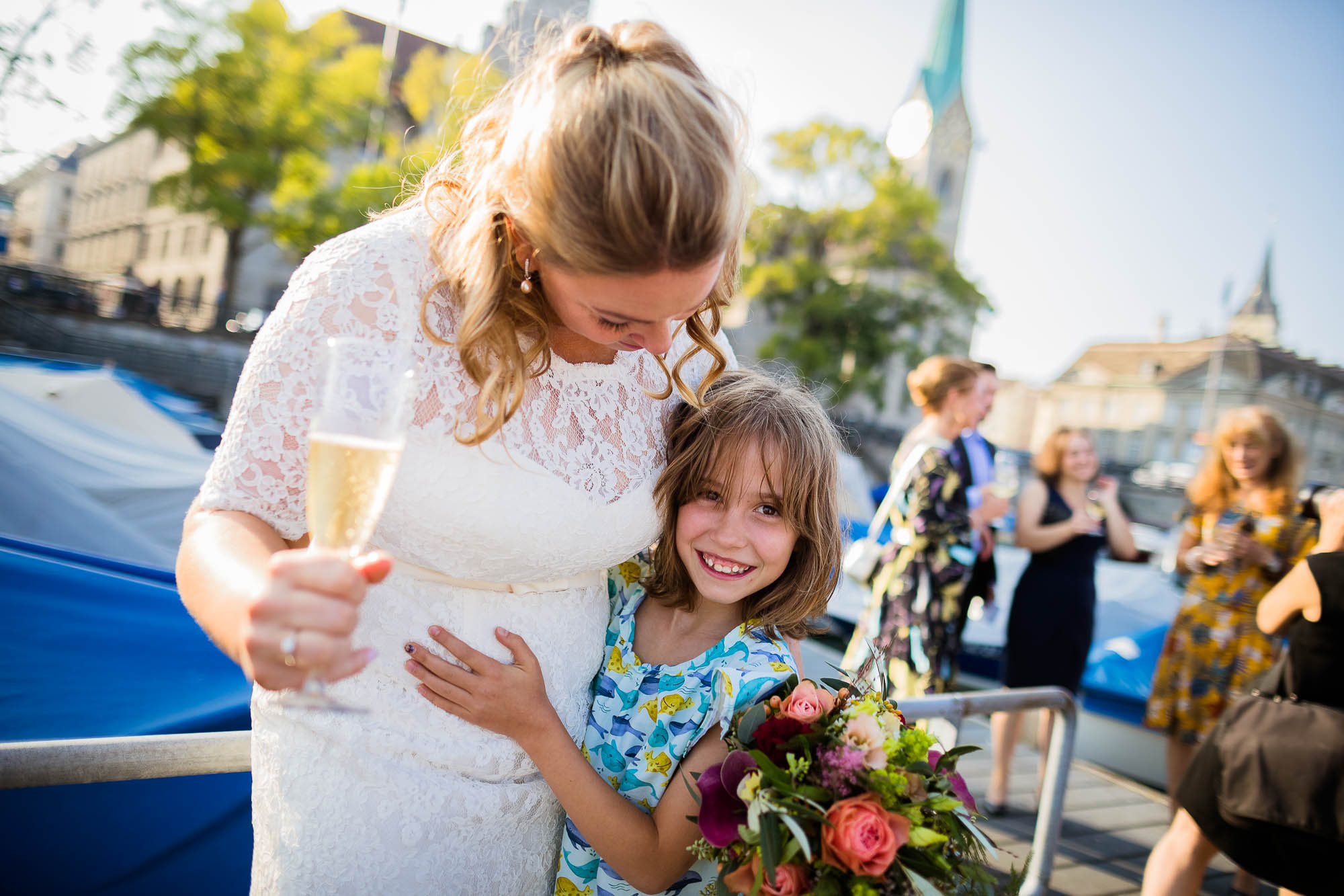 Export x3 1DX25096 Hochzeit 2020 Chantale & Jürg